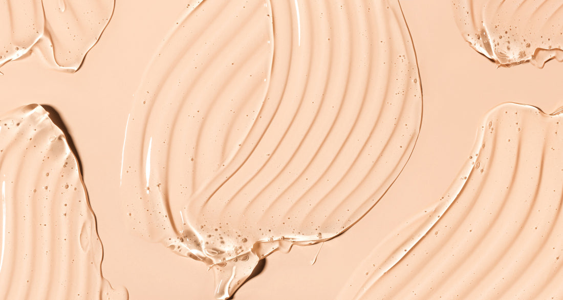 Glass Skin: Can the Dry Skin Girlies Join the Glow-Up?