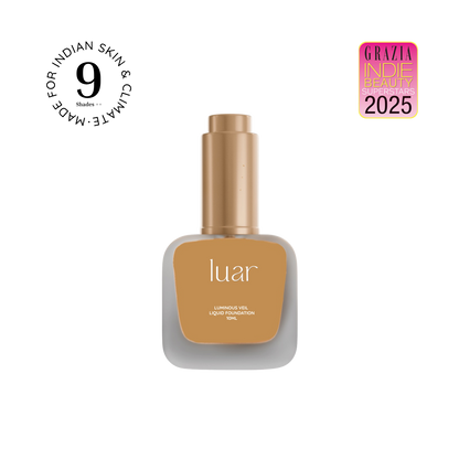 L8