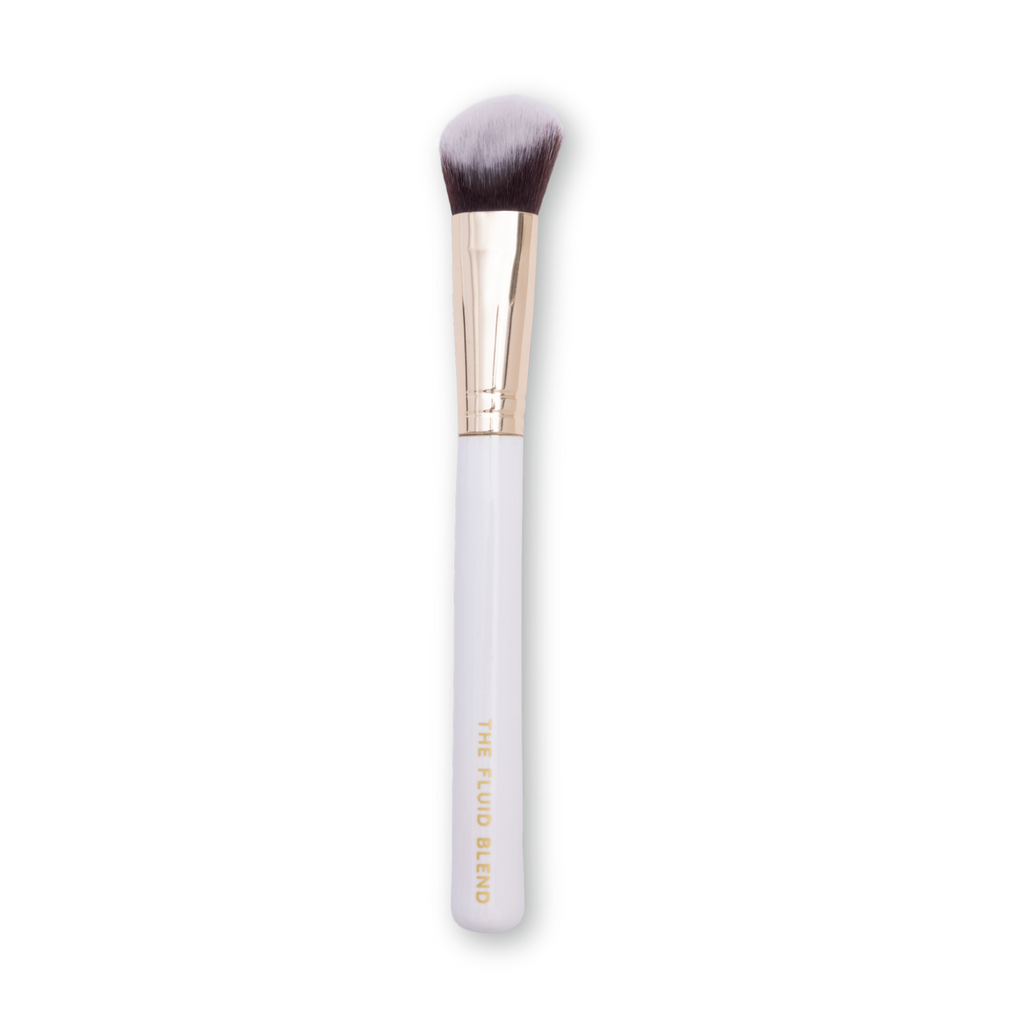 The Fluid Blend Brush