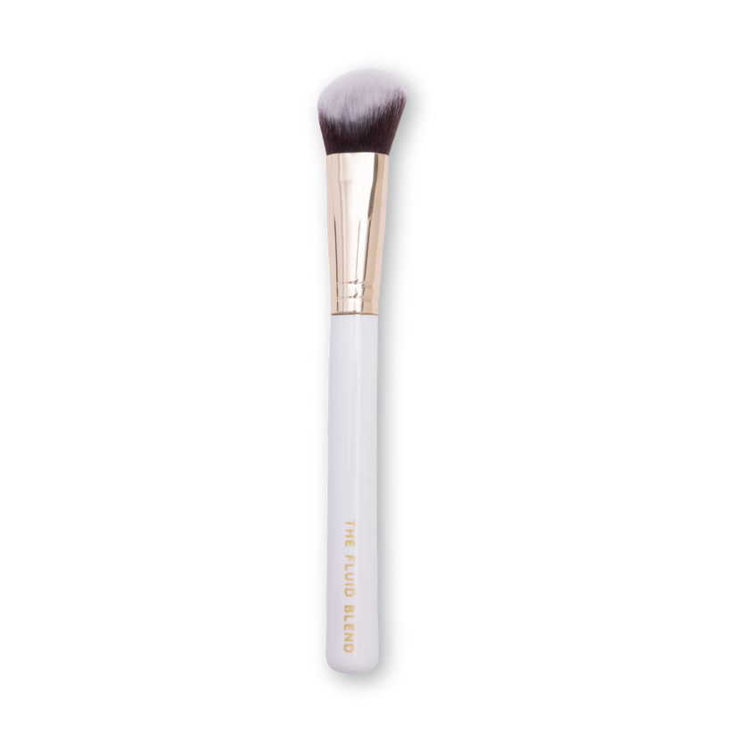 Luar Clip & Brush