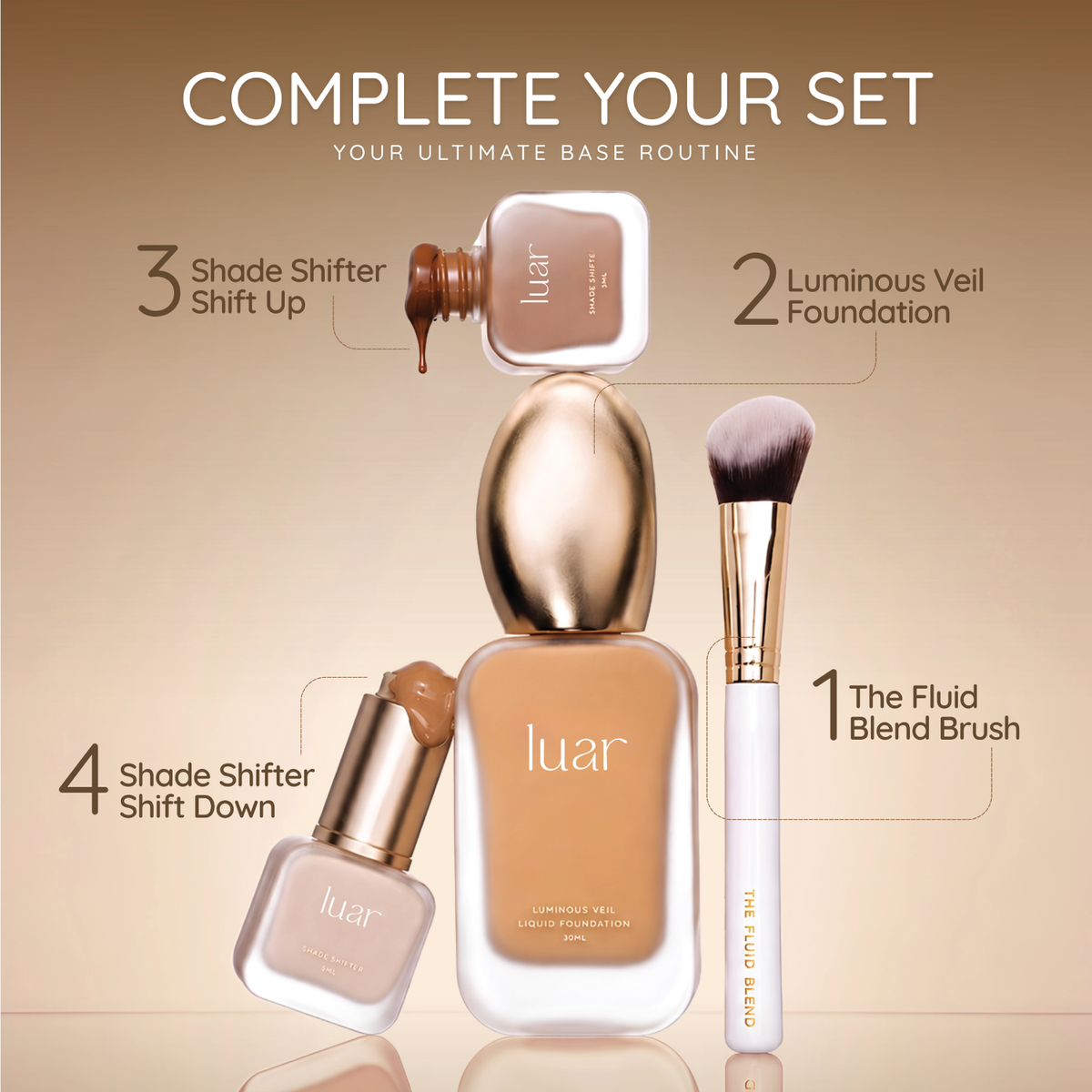 L6