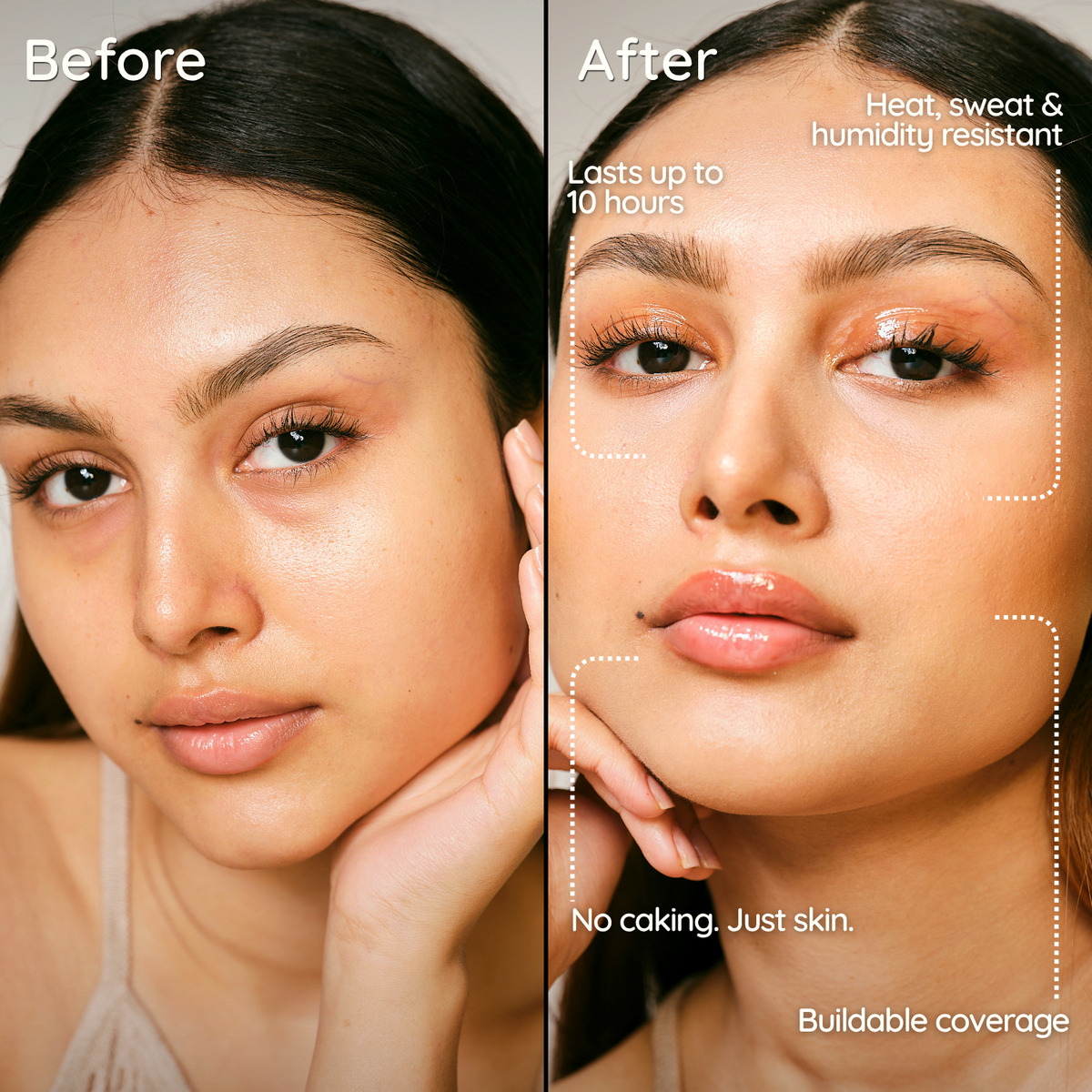The Travel Custom Base Set