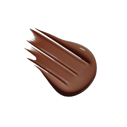Shade Shifter