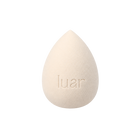 Free Luar Blender