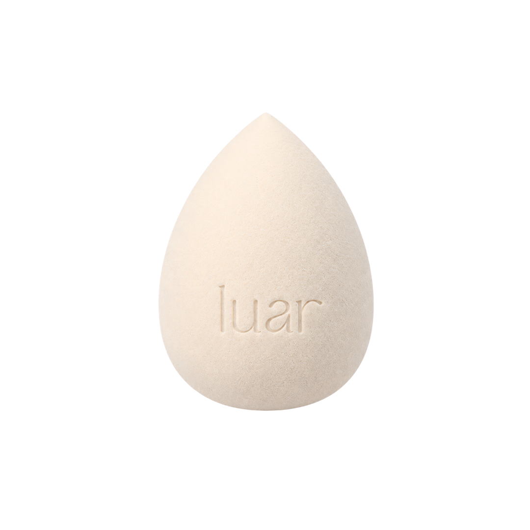 The Luar Blender