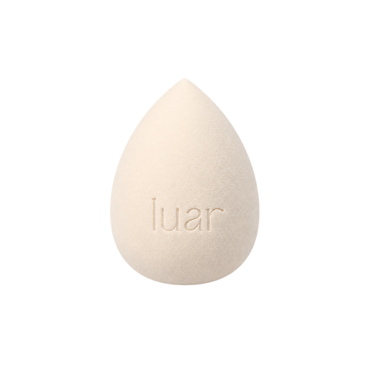 The Luar Blender